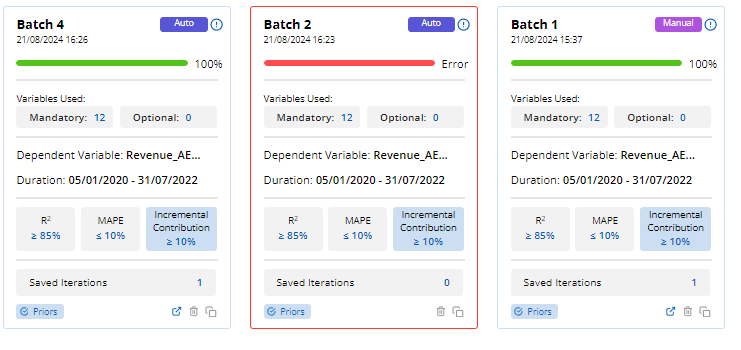 Screens screenshot of a computer

Description automatically generated