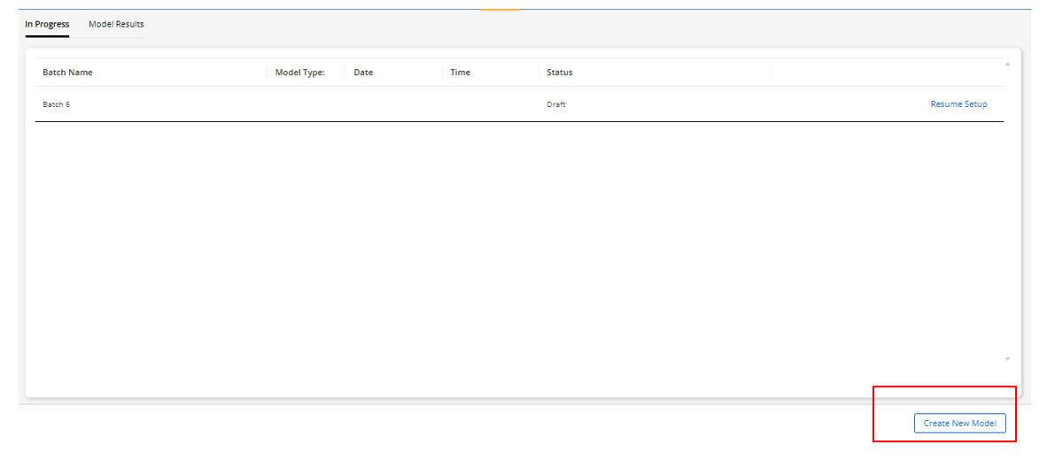 A screenshot of a computer

Description automatically generated