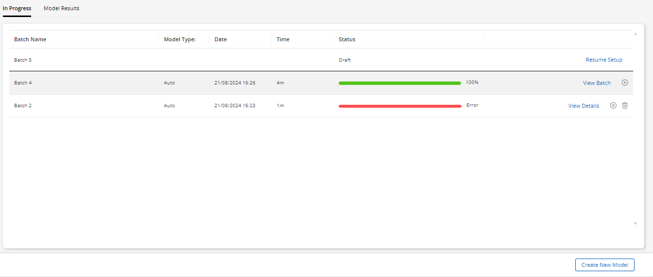 A screenshot of a computer

Description automatically generated