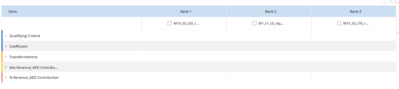 A screenshot of a computer

Description automatically generated