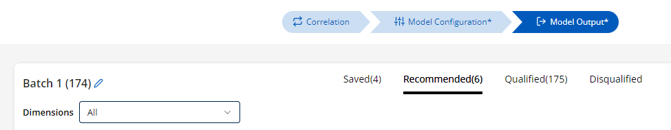 A screenshot of a chat

Description automatically generated