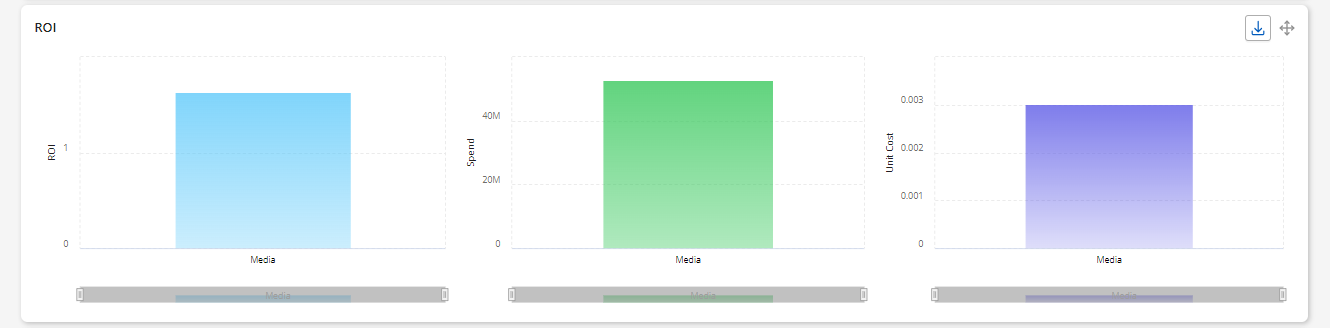 A screenshot of a video

Description automatically generated