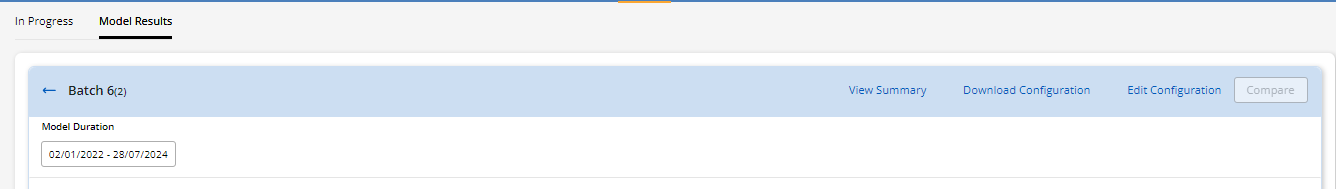 A blue and white striped background

Description automatically generated with medium confidence