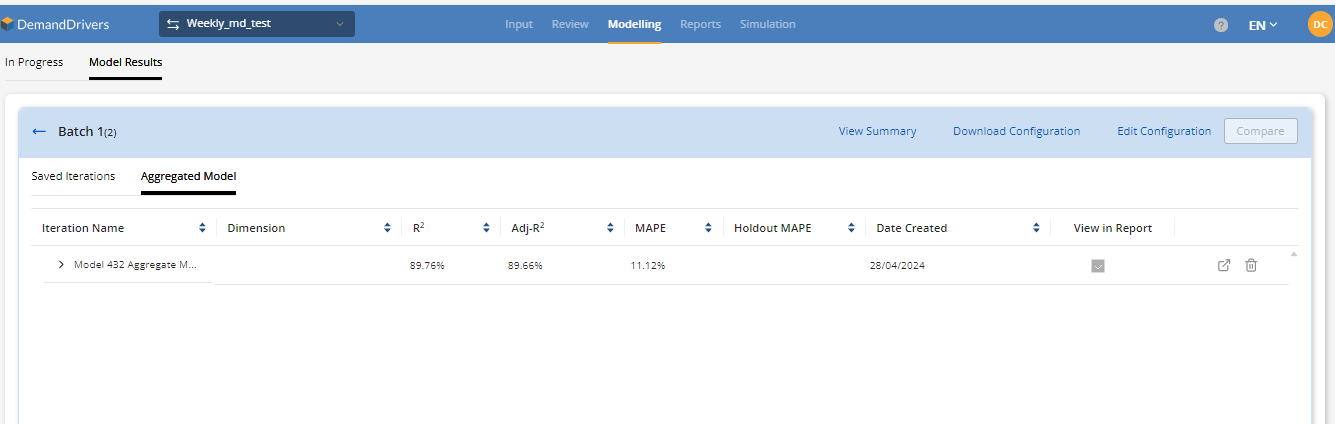 A screenshot of a computer

Description automatically generated