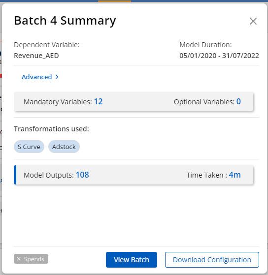 A screenshot of a computer

Description automatically generated