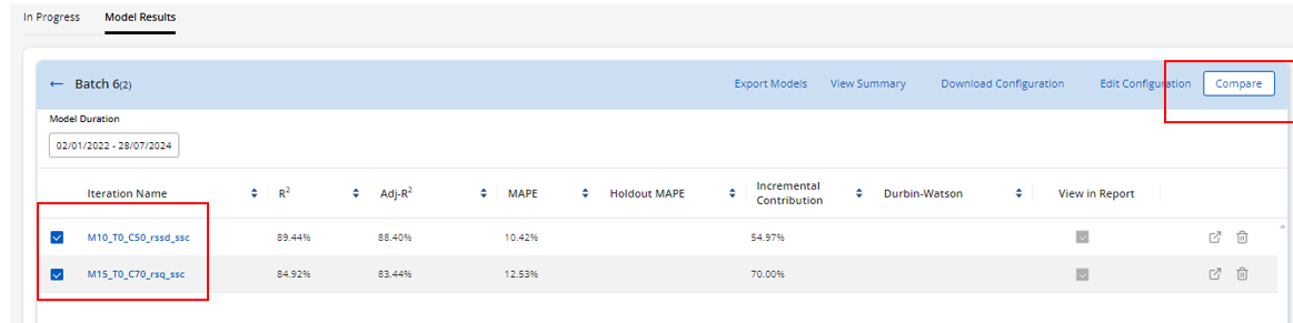 A screenshot of a computer

Description automatically generated